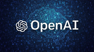 Des employés d'OpenAI sonnent l'alarme face au développement de l'IA 
