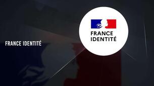 Hameçonnage : France Identité se fait usurper son identité !