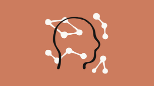 Trump bannit Anthropic, mais l'armée utilise quand même Claude pour frapper l'Iran