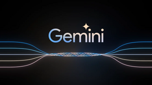 L’app Google Gemini est disponible sur iPhone