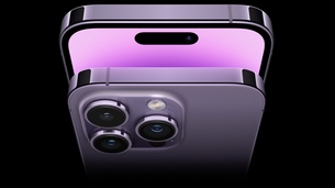 TSMC peut sabrer le champagne grâce à l'iPhone 14 !