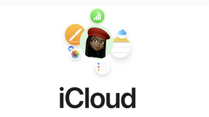 Action en justice : "iCloud, c'est de l'arnaque !"