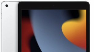 De 6 à 23% de remise sur iPad mini 6, iPad 9, iPad Pro M1, AirPods 3