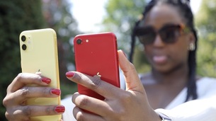 L'iPhone SE 4 (2024) serait annulé, vraiment ?