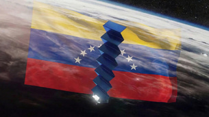 Starlink active l'internet gratuit au Venezuela après l'arrestation de Maduro