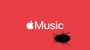 Ce bug d'Apple Music agace les utilisateurs (êtes-vous touchés ?)