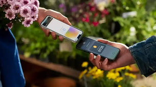 Des transactions fantômes sur Apple Pay en Europe