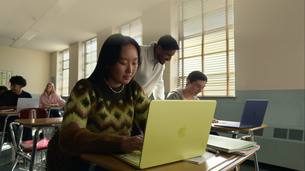 MacBook Neo : ce qu’Apple a sacrifié pour ce Mac à 699€