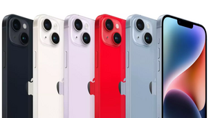 L’iPhone SE aura-t-il toujours sa place chez Apple, en 2024 ?