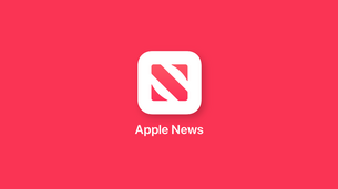 Changement de stratégie : Apple glisse directement des pubs dans Apple News