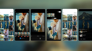 VSCO lance Studio Pro et prépare un abonnement photo à 500 dollars par an