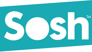 Sosh augmente ses forfaits en cours d'un euro !