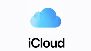 Une nouvelle interface, plus claire pour iCloud