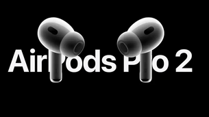 iOS 18.2 : la fonction Aide Auditive des AirPods Pro 2 arrive la semaine prochaine en France