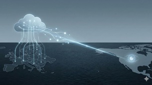 C'est officiel : stocker vos données en Europe ne sert à rien face aux USA