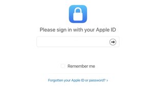 L'Apple ID va bien changer de nom 