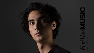 Sony lance ses écouteurs WF-1000XM6 : une nouvelle référence pour faire oublier les AirPods Pro ?