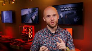 Pour Intel, le retard de ses CPU vient des jeux mal optimisés