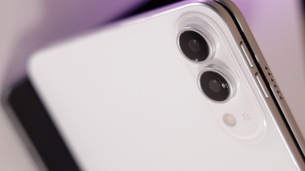 Edito : flop annoncé pour l'iPhone pliant ?