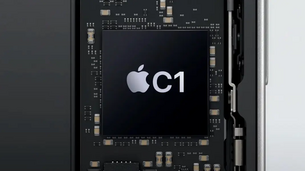 iPhone 17 : seul un modèle aura droit au modem C1 d’Apple