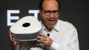 Freebox Delta : Xavier Niel concède avoir fait une grosse erreur