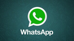 WhatsApp prépare sa fonction AirDrop pour tous
