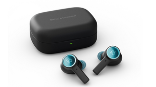 Beoplay EX : de nouveaux écouteurs avec ANC à 399€ chez Bang & Olufsen