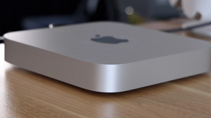 Mac mini M2 et M2 Pro - Le test 2023