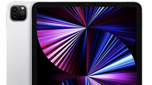 625€ de remise sur iPad Pro 11" M1 (2To), iPad 9 dès 349€, iPad Air 5 dès 664€, iPad mini 6 dès 519€