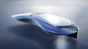 Lancia va renaître de ses cendres sous l'impulsion de Stellantis, avec 3 VE d'ici 2028