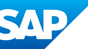 Abus dans la maintenance de logiciels : Bruxelles enquête !