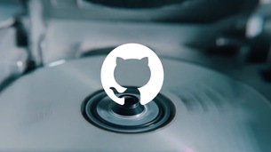 Sony enterre le disque physique, GitHub réplique en gravant votre code sur CD-ROM