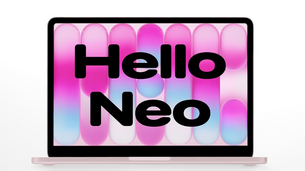 Le MacBook Neo est le plus réparable depuis 14 ans, d'après iFixit