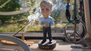 Pourquoi Apple a finalement créé une application Siri ? Craig Federighi s’explique