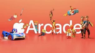 Apple Arcade : y a-t-il un problème entre Apple et les développeurs ?