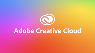 Jusqu'à -46% sur les abonnements Adobe Creative Cloud pour le Prime Day