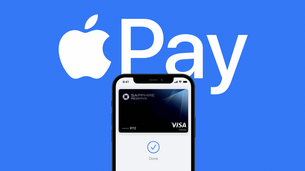 Les dernières nouveautés d’Apple Pay et Wallet !