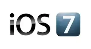 L'iPhone 5S et iOS 7 déjà sur le web ?