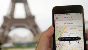 UberPOP : les chauffeurs sont-ils prêts à risquer une amende pour arrondir leurs fins de mois ?