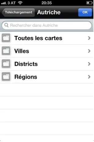 Top 5 des meilleures applications iPhone pour voyager (avec un tutoriel)