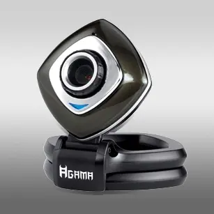 Agama, une gamme de webcam compatibles Mac