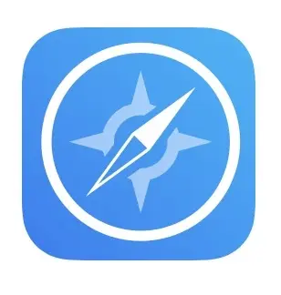 Apple rappelle qu'elle ne veut plus de webapps sur l'App Store