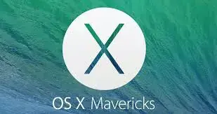 Les programmeurs invités à proposer leurs apps pour Mavericks