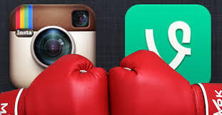 Vine compte désormais 40 millions d'utilisateurs