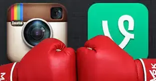 Vine compte désormais 40 millions d'utilisateurs