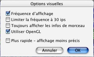 iTunes3, alors ?