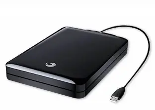 Seagate : 1,5 To dans un disque 2,5"