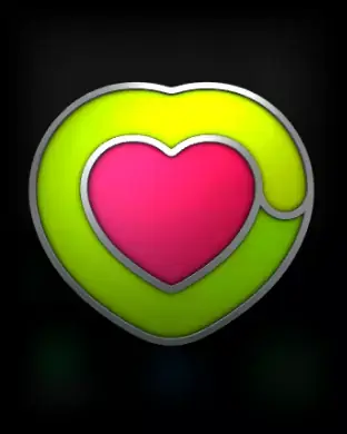 Mois du coeur : l'Apple Watch présente son nouveau défi d'activité