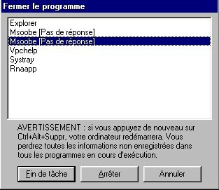 VirtualPC: Pour quoi faire ?
