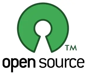  L'Open Source ? Le Libre ? Kesako ?